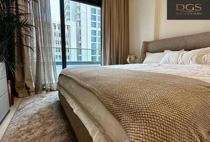 16213874 - صورة العقار 2