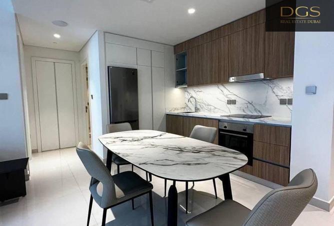 16213874 - صورة العقار 3