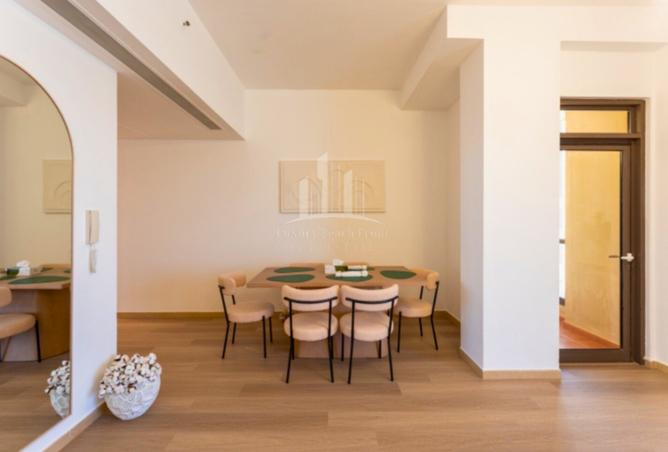 15999926 - Property Image 3