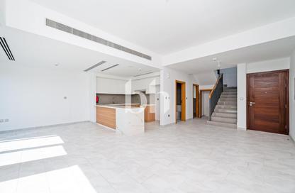 Townhouse - 3 Bedrooms - 4 Bathrooms for rent in La Rosa 5 - La Rosa - Villanova - Dubai Land - Dubai
