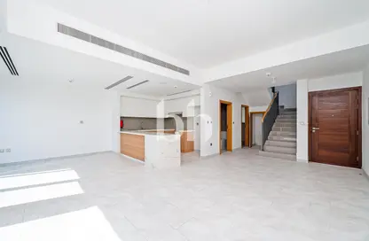 Townhouse - 3 Bedrooms - 4 Bathrooms for rent in La Rosa 5 - La Rosa - Villanova - Dubai Land - Dubai