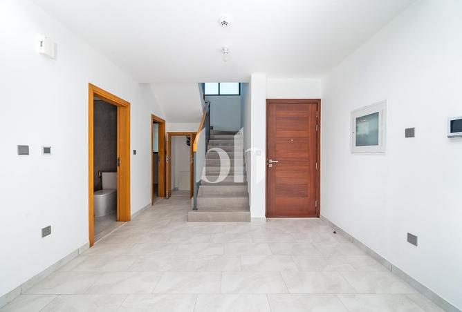 57345789 - Property Image 2