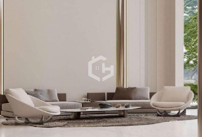 131575755 - Property Image 3