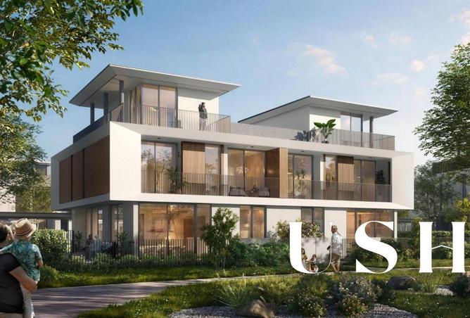 16111094 - Property Main Image