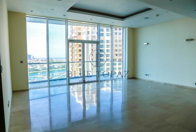 77367812 - صورة العقار 3