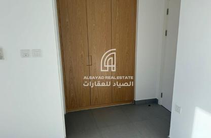 Apartment - 1 Bedroom - 2 Bathrooms for sale in Al Mamsha - Muwaileh - Sharjah