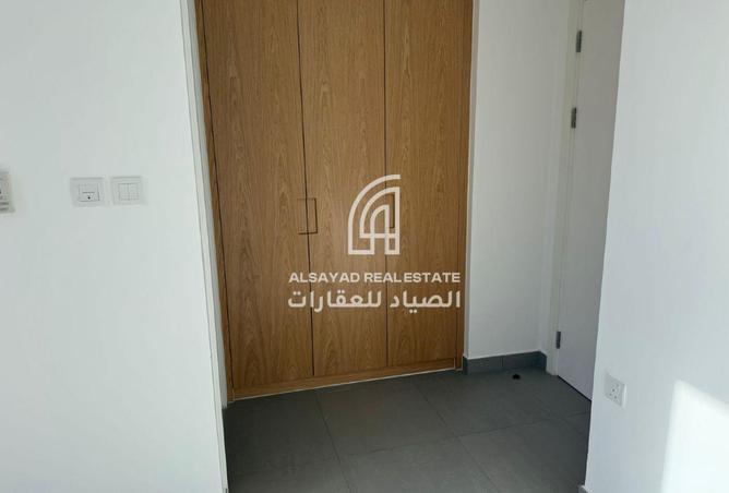 113719585 - Property Image 2
