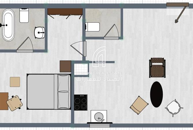 113719585 - Property Main Image