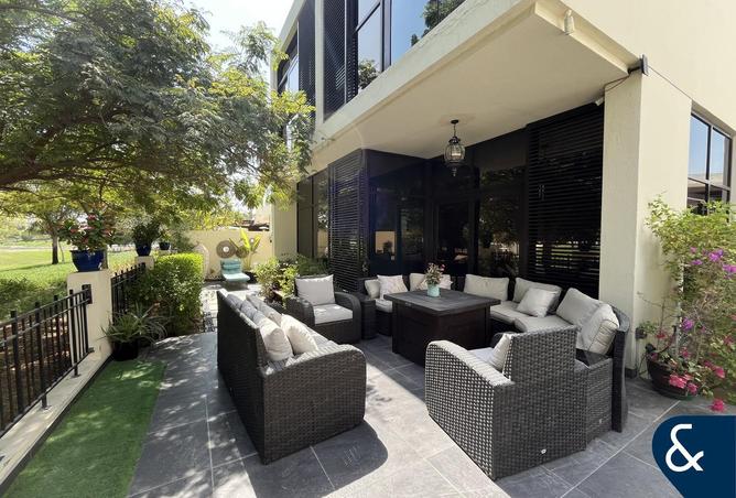 16307861 - الصورة الرئيسية للعقار