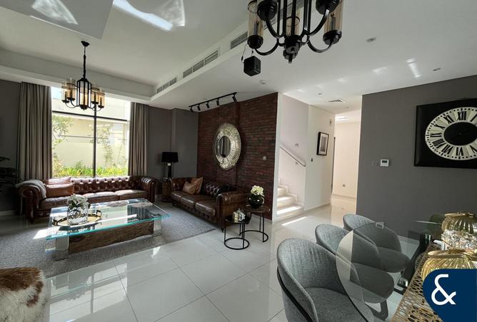 16307861 - صورة العقار 2