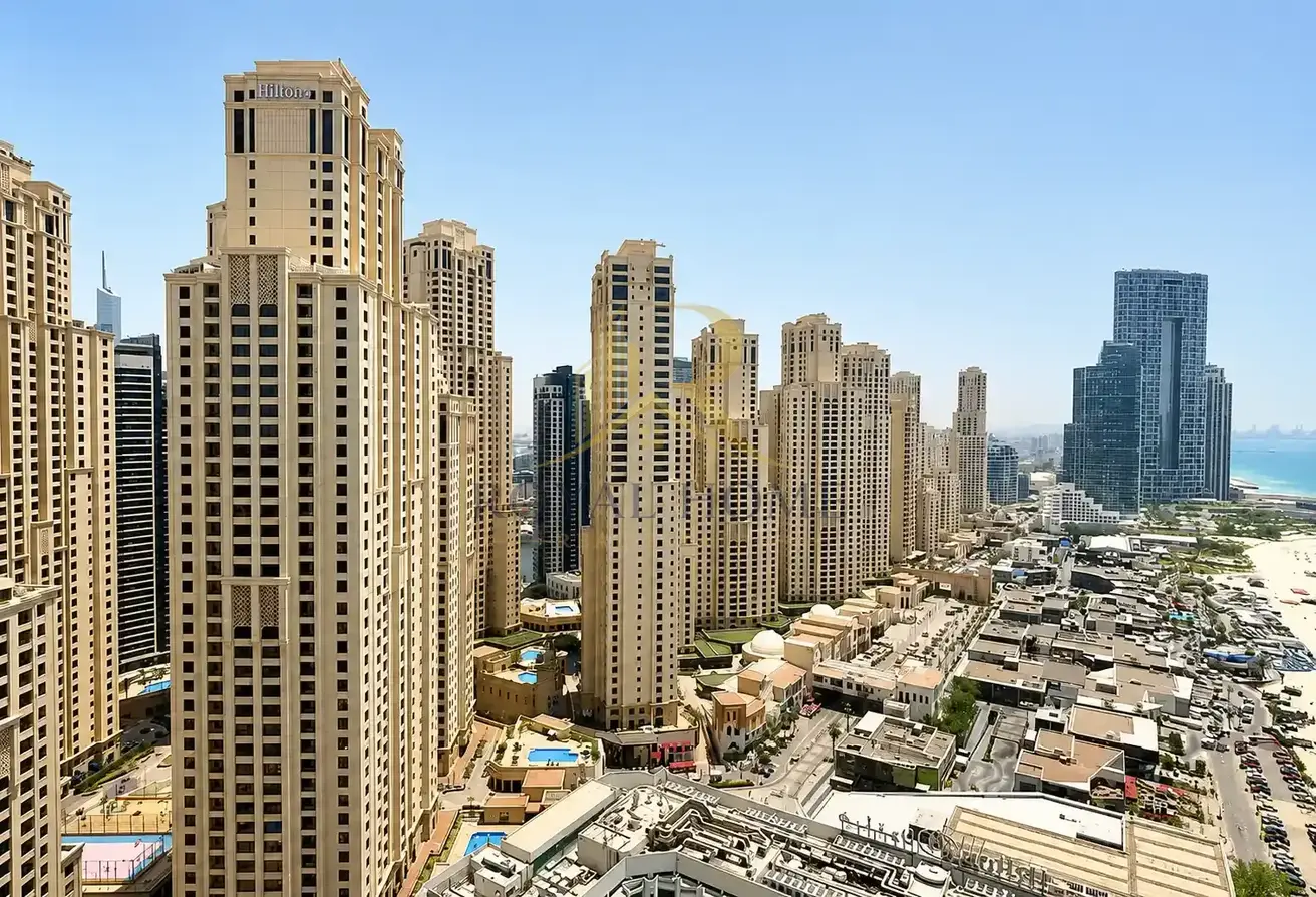 136078751 - الصورة الرئيسية للعقار