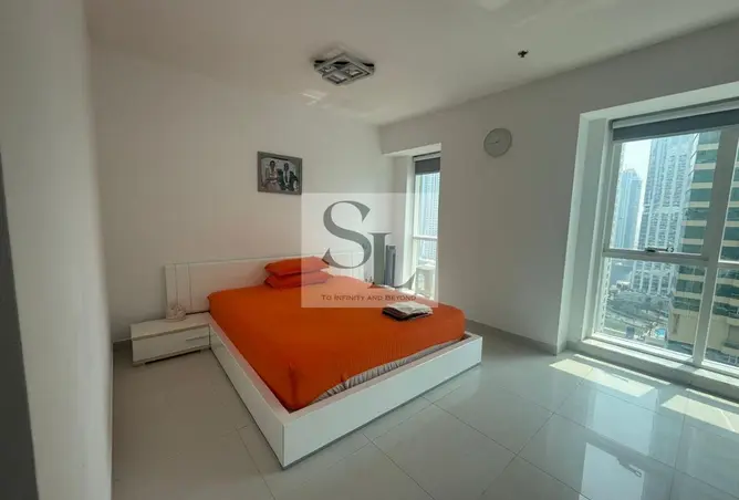 162806533 - Property Image 3