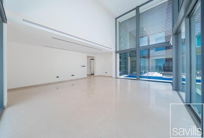 116797365 - Property Image 2