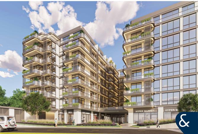 132969873 - Property Main Image