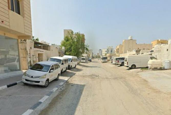 121094126 - Property Image 2