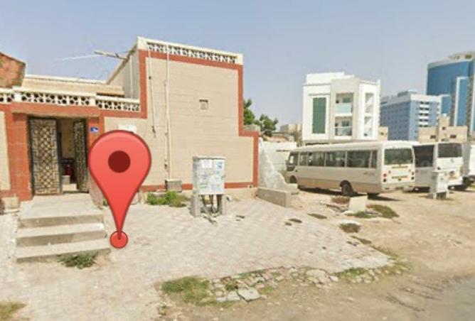 121094126 - Property Image 3