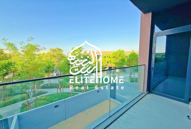 81528992 - Property Image 3