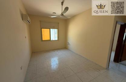 Apartment - 1 Bedroom - 1 Bathroom for rent in Al Rawda 3 - Al Rawda - Ajman Apartment - 1 Bedroom - 1 Bathroom for rent in Al Rawda 3 - Al Rawda - Ajman