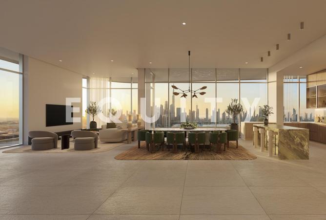 97805801 - Property Image 3