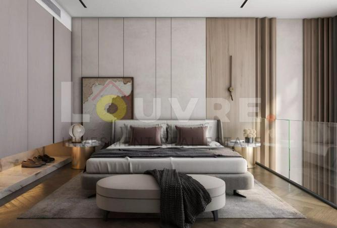 71901393 - Property Image 3