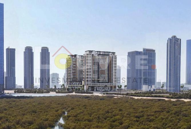 71901393 - Property Image 2