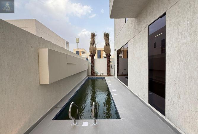 73781398 - صورة العقار 3