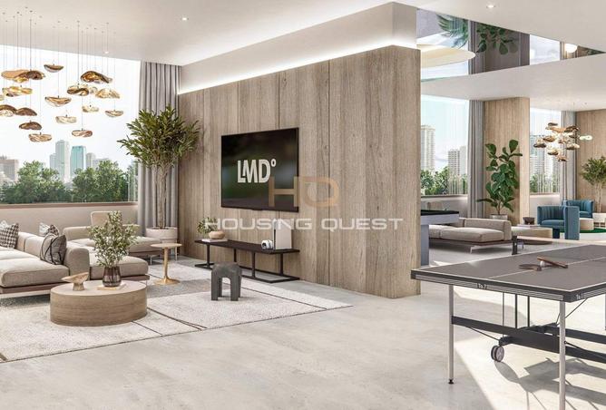 16309967 - Property Main Image