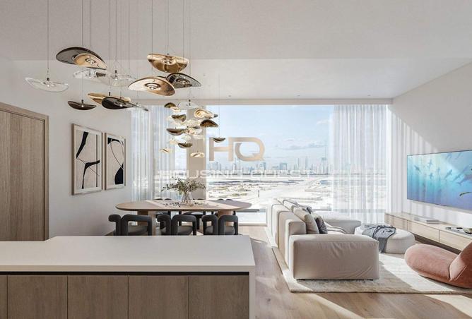 16309967 - Property Image 3