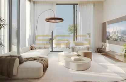 Apartment - 1 - 2 for sale in Mirdad 1 - Mirdad - Motor City - Dubai Apartment - 1 - 2 for sale in Mirdad 1 - Mirdad - Motor City - Dubai