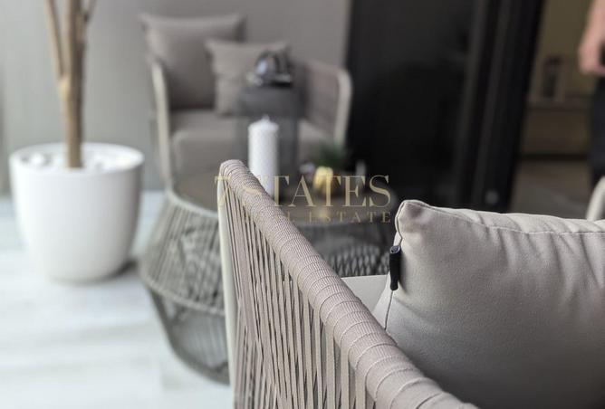 67442214 - Property Image 3