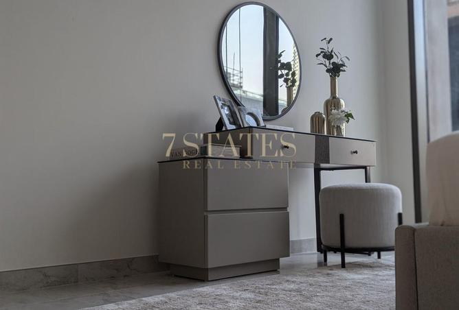 67442214 - Property Image 2