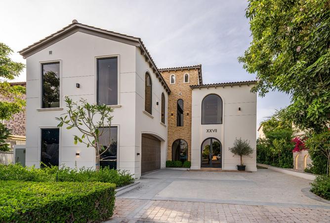 132942818 - Property Main Image