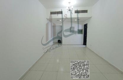 Apartment - 1 - 2 for sale in Lavender Tower - Emirates City - Ajman