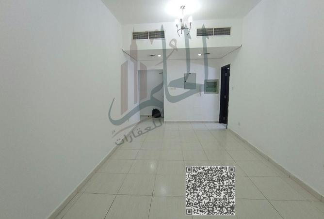 145062664 - Property Image 2
