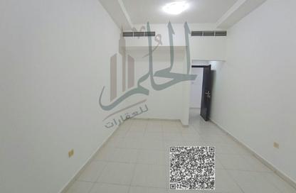 Apartment - 1 - 2 for sale in Lavender Tower - Emirates City - Ajman