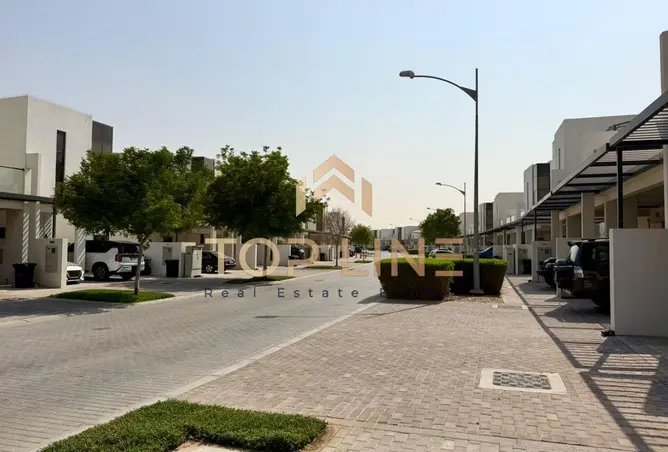 155510175 - صورة العقار 3