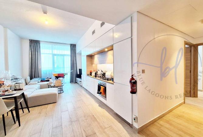 84483498 - Property Image 3