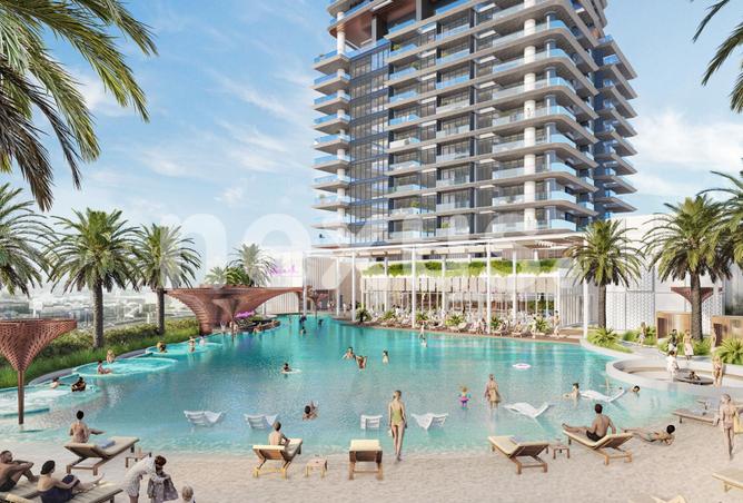 53577392 - Property Image 3