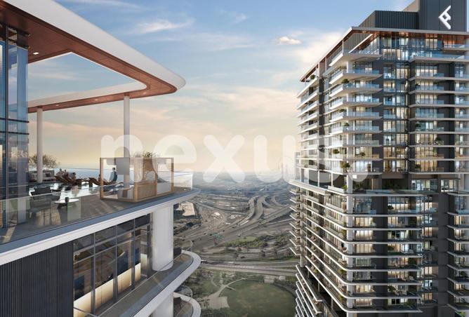 53577392 - Property Main Image