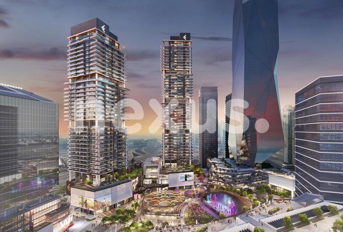 53577392 - Property Image 2