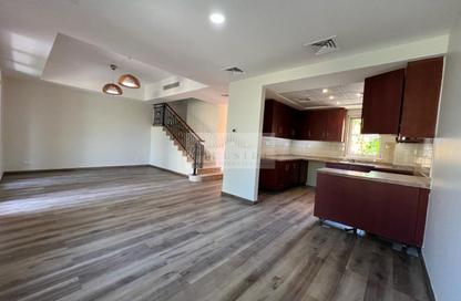 Villa - 2 Bedrooms - 3 Bathrooms for rent in Palmera 4 - Palmera - Arabian Ranches - Dubai