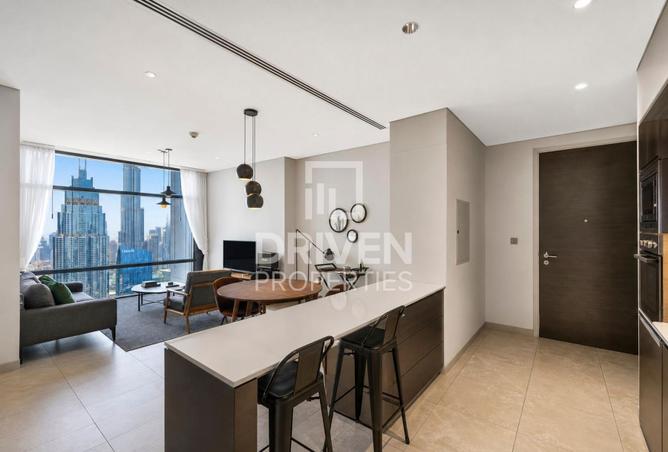 126087557 - Property Main Image