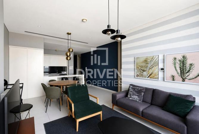 126087557 - Property Image 3