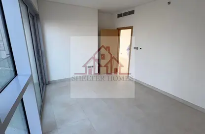 Apartment - 2 Bedrooms - 3 Bathrooms for rent in Radiant Viewz Towers - City Of Lights - Al Reem Island - Abu Dhabi