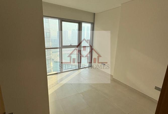 16175504 - Property Image 2