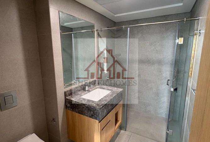 16175504 - Property Image 3