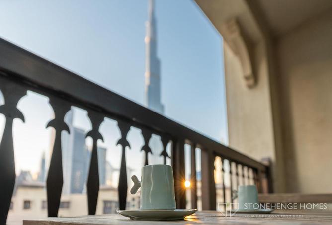 15958584 - Property Image 2