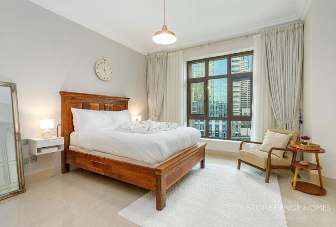 15958584 - Property Image 3