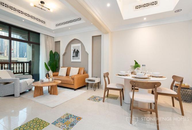 15958584 - صورة العقار 3