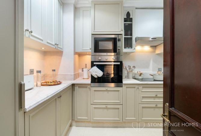 15958584 - صورة العقار 2